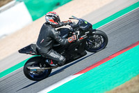 motorbikes;no-limits;october-2019;peter-wileman-photography;portimao;portugal;trackday-digital-images